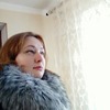 Заира, 34, г.Черкесск Заира, 34, г.Черкесск