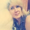Елена, 44, г.Краснознаменск Елена, 44, г.Краснознаменск