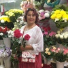 Нина, 59, г.Евпатория Нина, 59, г.Евпатория
