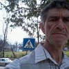 Александр, 60, г.Пушкинские Горы Александр, 60, г.Пушкинские Горы