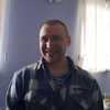Иван, 30, г.Ярославль Иван, 30, г.Ярославль