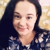 Ирина, 21, г.Тонкино Ирина, 21, г.Тонкино