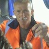Николай, 67, г.Чебоксары Николай, 67, г.Чебоксары