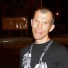 Роман, 42, г.Жирновск Роман, 42, г.Жирновск