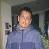 Максим, 36, г.Кострома Максим, 36, г.Кострома