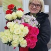 Любовь, 52, г.Пермь Любовь, 52, г.Пермь
