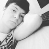 Иван Иванов, 22, г.Чебаркуль Иван Иванов, 22, г.Чебаркуль
