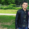 Александр, 20, г.Ковров Александр, 20, г.Ковров