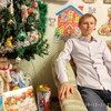 Дмитрий, 27, г.Тобольск Дмитрий, 27, г.Тобольск