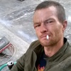 sergei, 29, г.Великие Луки sergei, 29, г.Великие Луки
