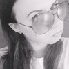 Nyuta, 29, г.Тула Nyuta, 29, г.Тула