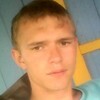 Никита, 23, г.Камень-Рыболов Никита, 23, г.Камень-Рыболов