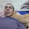 Сергей, 40, г.Ростов-на-Дону Сергей, 40, г.Ростов-на-Дону