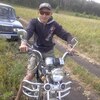 Ишбулат, 23, г.Зилаир Ишбулат, 23, г.Зилаир