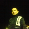 толик, 28, г.Большое Нагаткино толик, 28, г.Большое Нагаткино