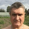 Михаил, 50, г.Курган Михаил, 50, г.Курган