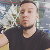 Павел, 23, г.Пушкин Павел, 23, г.Пушкин