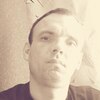 Евгений, 36, г.Олонец Евгений, 36, г.Олонец
