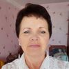ирина шадрина, 57, г.Ижевск ирина шадрина, 57, г.Ижевск