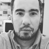 Сервер, 34, г.Белогорск Сервер, 34, г.Белогорск