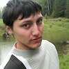 Александр, 29, г.Шаля Александр, 29, г.Шаля