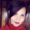 ксения, 29, г.Кострома ксения, 29, г.Кострома