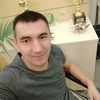 Сардор, 32, г.Москва Сардор, 32, г.Москва