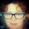 Ирина, 56, г.Москва Ирина, 56, г.Москва