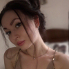 Анастасия, 21, г.Заринск Анастасия, 21, г.Заринск