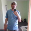 Вит, 44, г.Петровское Вит, 44, г.Петровское