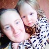 Анастасия, 24, г.Заринск Анастасия, 24, г.Заринск