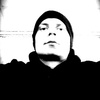 Alexsandr Efremov, 28, г.Ногинск Alexsandr Efremov, 28, г.Ногинск