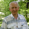 Александр, 66, г.Колпино Александр, 66, г.Колпино