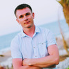 Сергей, 31, г.Набережные Челны Сергей, 31, г.Набережные Челны