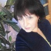 Ирина, 50, г.Елец Ирина, 50, г.Елец