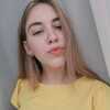 Таня, 22, г.Москва Таня, 22, г.Москва