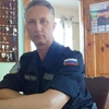 Сергей, 51, г.Евпатория Сергей, 51, г.Евпатория