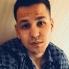 Олег, 24, г.Воронеж Олег, 24, г.Воронеж