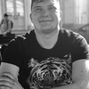 Дмитрий Чистяков, 24, г.Череповец Дмитрий Чистяков, 24, г.Череповец