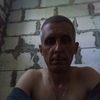 Евгений, 20, г.Пичаево Евгений, 20, г.Пичаево