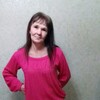 Оля, 55, г.Луховицы Оля, 55, г.Луховицы