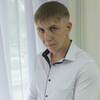 Стас, 29, г.Кемерово Стас, 29, г.Кемерово