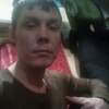 Евгений, 31, г.Ачинск Евгений, 31, г.Ачинск