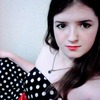 Лена, 19, г.Петрозаводск Лена, 19, г.Петрозаводск