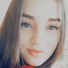 Алина, 19, г.Уссурийск Алина, 19, г.Уссурийск
