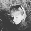 Татьяна, 37, г.Южно-Сахалинск Татьяна, 37, г.Южно-Сахалинск