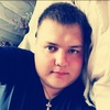 ЯРОСЛАВ, 25, г.Смоленск ЯРОСЛАВ, 25, г.Смоленск