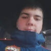 Александр, 30, г.Димитровград Александр, 30, г.Димитровград