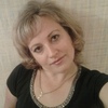 Наталья, 43, г.Нарьян-Мар Наталья, 43, г.Нарьян-Мар