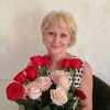 наталья, 50, г.Волгоград наталья, 50, г.Волгоград